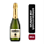 ESPUMANTE BRUT QUINTA DO MORGADO - 660ML - Imagem 1