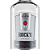 GIN ROCK'S - 1L - Imagem 3