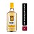 GIN ROCK'S SICILIAN LEMON - 1L - Imagem 1