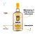 GIN ROCK'S SICILIAN LEMON - 1L - Imagem 4
