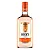 GIN ROCK'S SUNSET - 1L - Imagem 2