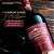 VINHO BORDO QUINTA DO MORGADO - 1L - Imagem 3