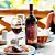 VINHO BORDO QUINTA DO MORGADO - 1L - Imagem 4