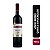 VINHO BORDO QUINTA DO MORGADO - 750 ML - Imagem 1