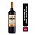 VINHO MERLOT QUINTA DO MORGADO 750 ML - Imagem 1