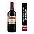 VINHO TINTO QUINTA DO MORGADO - 750ML - Imagem 1