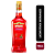 Licor Stock Morango - 720ml - Imagem 1