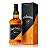 Whisky Jack Daniels N°7 McLaren (Edição Especial) - 700mL - Imagem 2