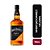 Whisky Jack Daniels N°7 McLaren (Edição Especial) - 700mL - Imagem 1