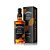 Whisky Jack Daniels No7 700 ml McLaren - Imagem 1
