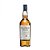Whisky Talisker 10 anos Single Malt - 750 ml - Imagem 1