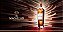 THE MACALLAN RARE CASK - 700ml - Imagem 3