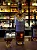 THE MACALLAN RARE CASK - 700ml - Imagem 2