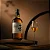 THE YAMAZAKI MIZUNARA 18 ANOS EDIÇÃO ESPECIAL 100 ANOS - 700ML - Imagem 3