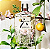 ROKU GIN - 700ML - Imagem 2