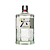 ROKU GIN - 700ML - Imagem 1