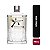 ROKU GIN - 700ML - Imagem 1