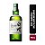 Whisky Hakushu Distiller's Reserve Japonês 700ml - Imagem 1