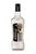 RUM MONTILLA CRISTAL - 1L - Imagem 2