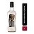RUM MONTILLA CRISTAL - 1L - Imagem 1
