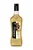 RUM MONTILLA CARTA BRANCA - 1L - Imagem 2