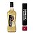 RUM MONTILLA CARTA BRANCA - 1L - Imagem 1