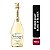 PERRIER JOUET BLANC DE BLANCS - 750ML - Imagem 1