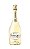 PERRIER JOUET BLANC DE BLANCS - 750ML - Imagem 2