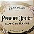 PERRIER JOUET BLANC DE BLANCS - 750ML - Imagem 3