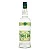 GIN FORDS LONDON DRY - 750ML - Imagem 2