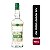 GIN FORDS LONDON DRY - 750ML - Imagem 1