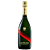 CHAMPAGNE MUMM CORDON - 750ML - Imagem 2