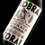 CACHAÇA COBRA CORAL - 600ML - Imagem 3