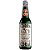 CACHAÇA COBRA CORAL - 600ML - Imagem 2