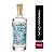 PINDORAMA CACHAÇA - 750ML - Imagem 1