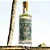 PINDORAMA CACHAÇA - 750ML - Imagem 4