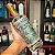 PINDORAMA CACHAÇA - 750ML - Imagem 5
