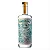 PINDORAMA CACHAÇA - 750ML - Imagem 2