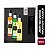 Kit Xarope 1883 Sabores - 250ml + Dosador 1883 (Importado) - Imagem 1