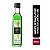 Xarope Francês de Maçã Verde (Flavors 1883) - 250mL - Imagem 1