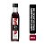 Xarope Francês de Cranberry (Flavors 1883) - 250mL - Imagem 1