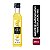 Xarope Francês de Limão Siciliano (Flavors 1883) - 250mL - Imagem 1