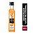 Xarope Francês de Tangerina (Flavors 1883) - 250mL - Imagem 1