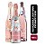 Box Espumante Casa Perini Aquarela 3 und  - 750ML - Imagem 1
