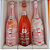 Box Espumante Casa Perini Aquarela 3 und  - 750ML - Imagem 5