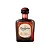 Don Julio Anejo - 750ML - Imagem 2