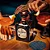 Don Julio Anejo - 750ML - Imagem 3