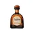 Don Julio Reposado - 750ML - Imagem 2