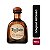 Don Julio Reposado - 750ML - Imagem 1
