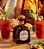 Don Julio Reposado - 750ML - Imagem 4